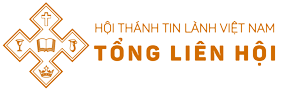 Hội Thánh Tin Lành Việt Nam